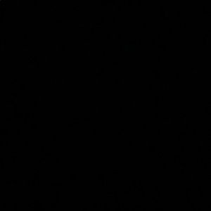 Meet your Posher, Kayli